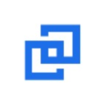 Pfizer stock Bittrex